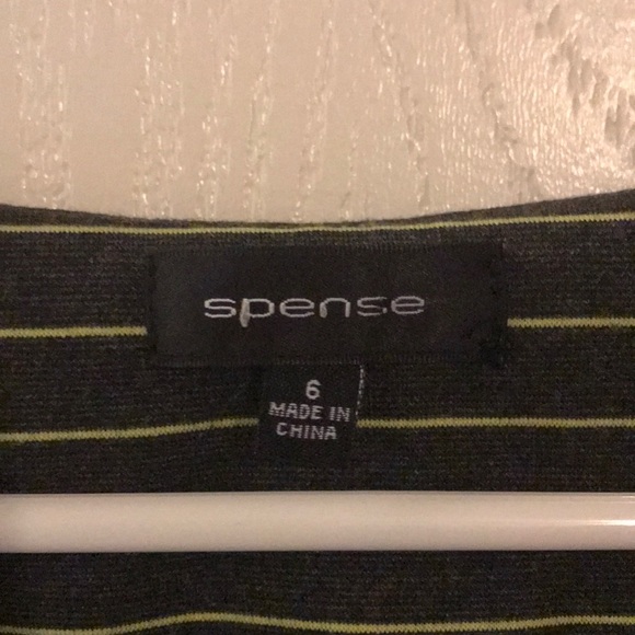 Dress every occasion - Picture 2 of 4